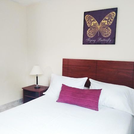 Apartamento Cali Camino Real Bagian luar foto